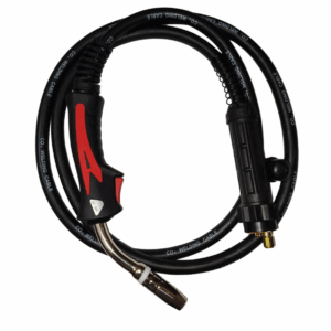 25ak Welding torch