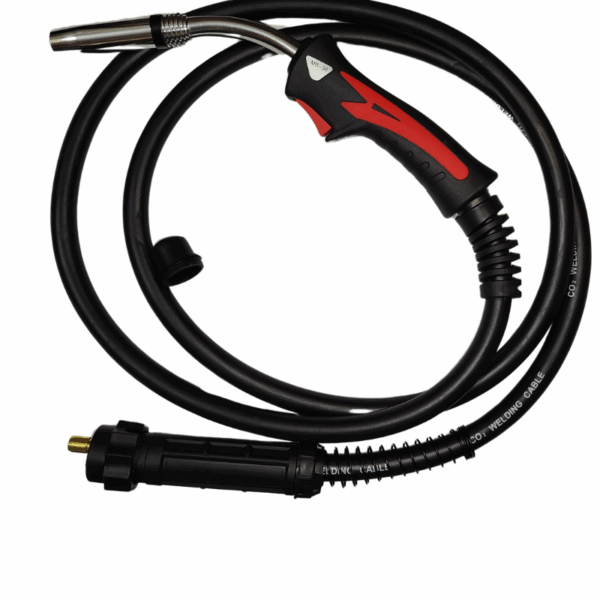 25ak Welding torch - Image 2