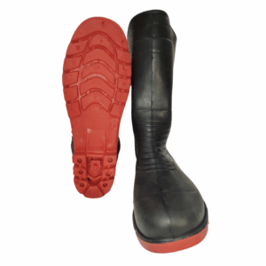 Safety Gumboot
