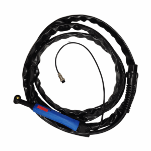 TIG Welding Torch – 26V Series