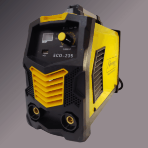 ECO- 235
