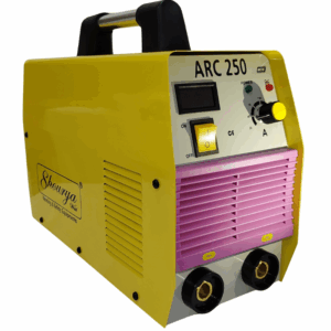 ARC250 MOS Inverter Welder