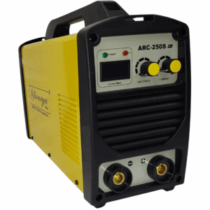 ARC-250S MOS