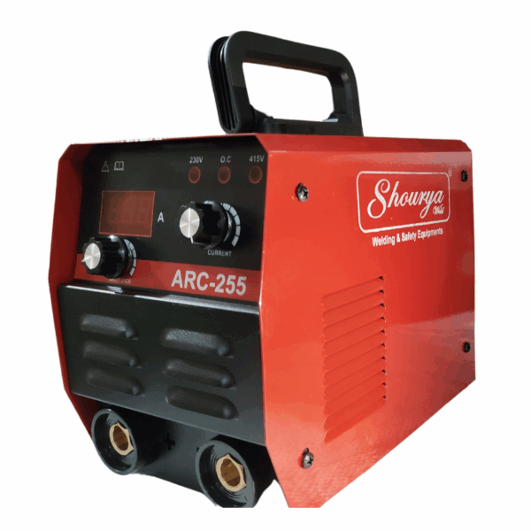 ARC- 255