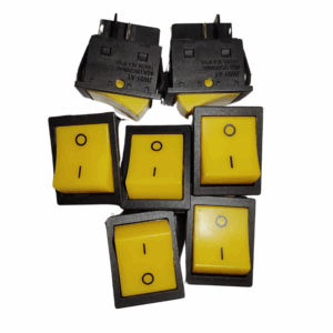 40A switch
