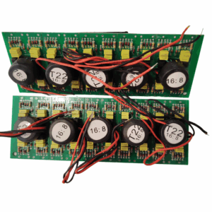 1608 ka small card