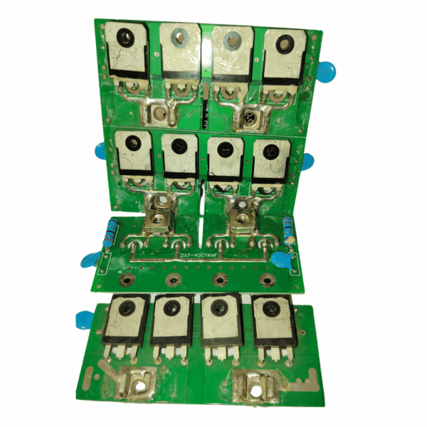 4 divoid card
