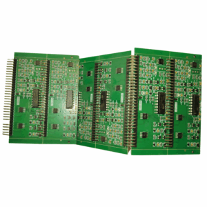 30 IC card