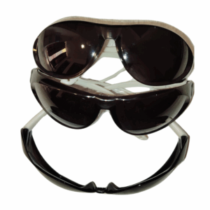 Sefety Googles