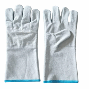 Safety hand gloves