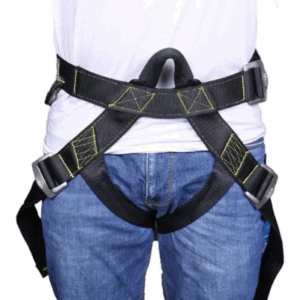 Sefety belt