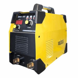 MMA-300