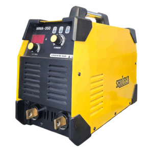 MMA-350