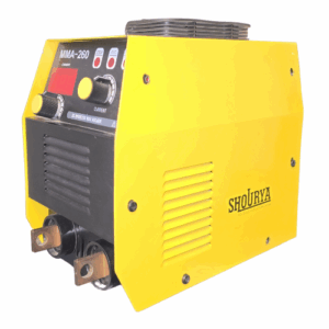 MMA-260