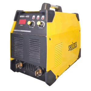 MMA-450