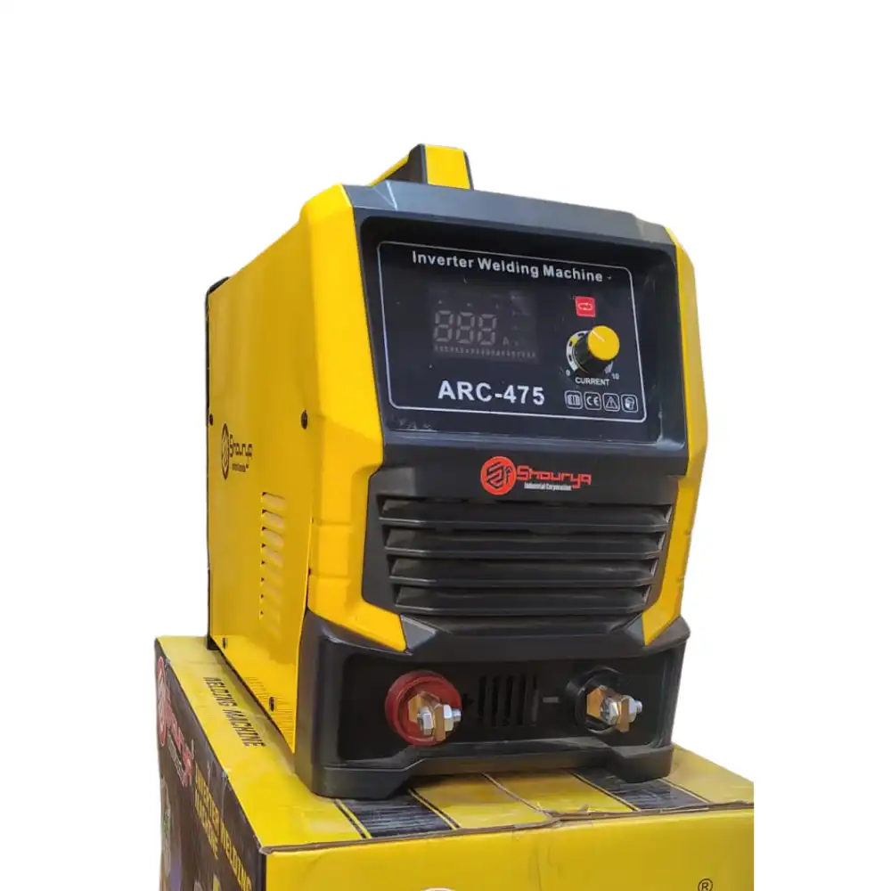 ARC-475