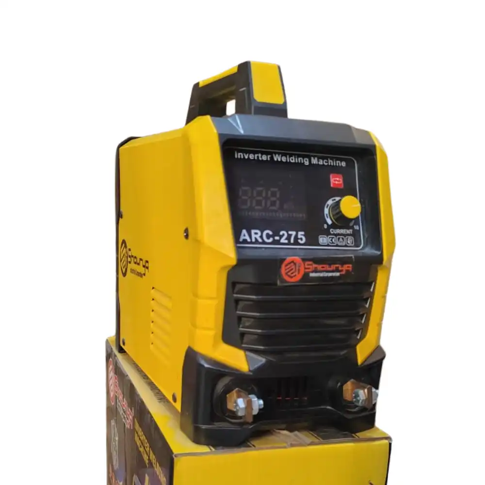ARC-275
