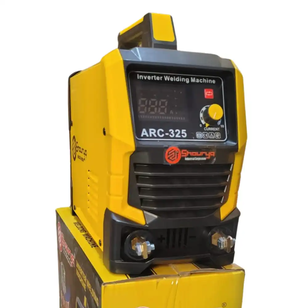 ARC-325