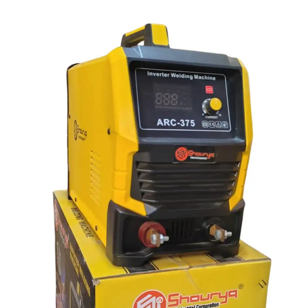 ARC-375