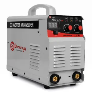 ARC-375 Compact Welder