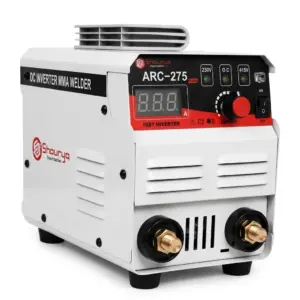 Shourya ARC-275
